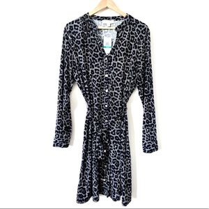 Michael by Michael Kors Dress